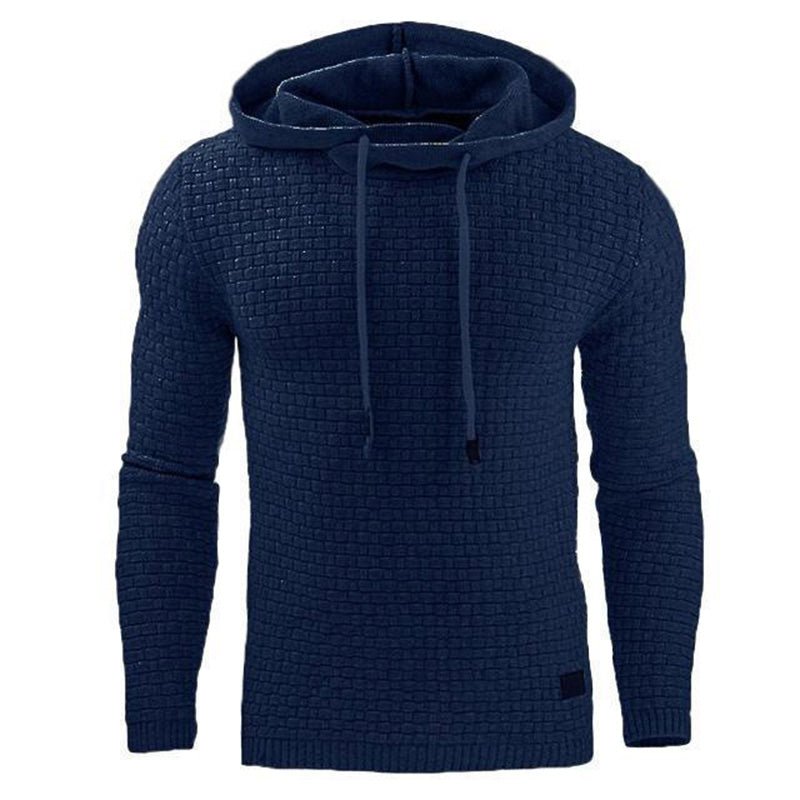 Men's hoodies sweater - VibraStore