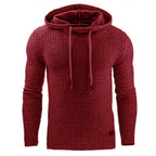 Men's hoodies sweater - VibraStore