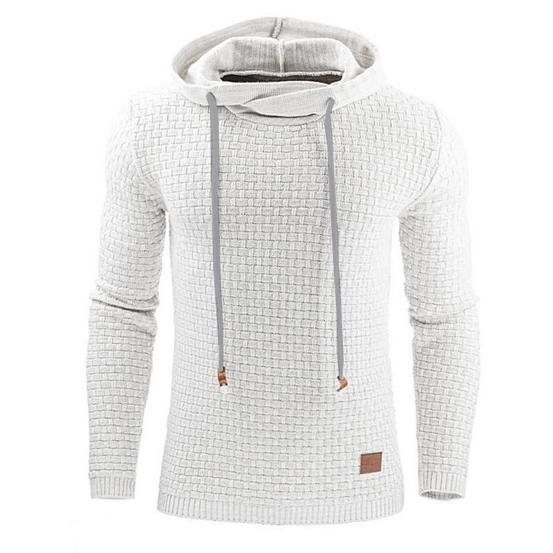 Men's hoodies sweater - VibraStore