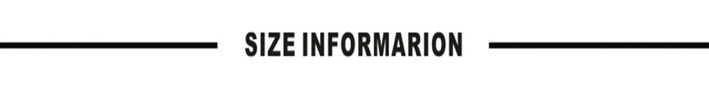 Men's Los Angeles Print Beach Shorts Casual Unisex Gym Fitness Men's Trousers Summer Women Shorts Sport Beach Shorts - VibraStore