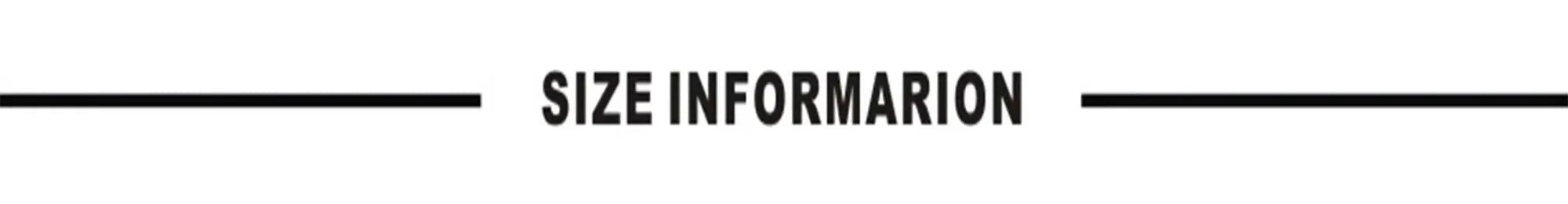 Men's Los Angeles Print Beach Shorts Casual Unisex Gym Fitness Men's Trousers Summer Women Shorts Sport Beach Shorts - VibraStore