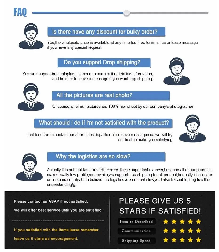 Men's Los Angeles Print Beach Shorts Casual Unisex Gym Fitness Men's Trousers Summer Women Shorts Sport Beach Shorts - VibraStore