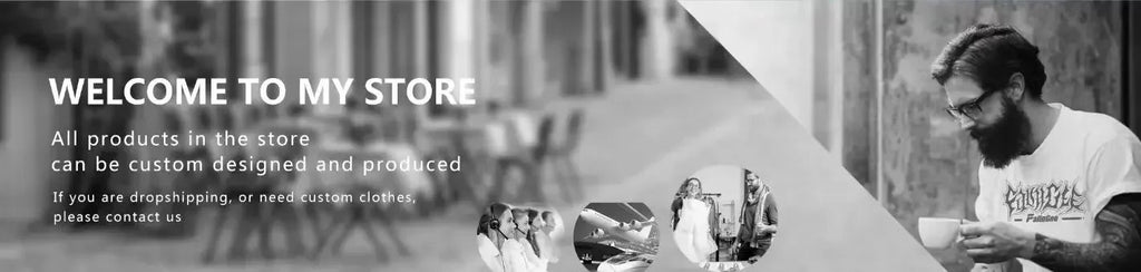 Men's Los Angeles Print Beach Shorts Casual Unisex Gym Fitness Men's Trousers Summer Women Shorts Sport Beach Shorts - VibraStore