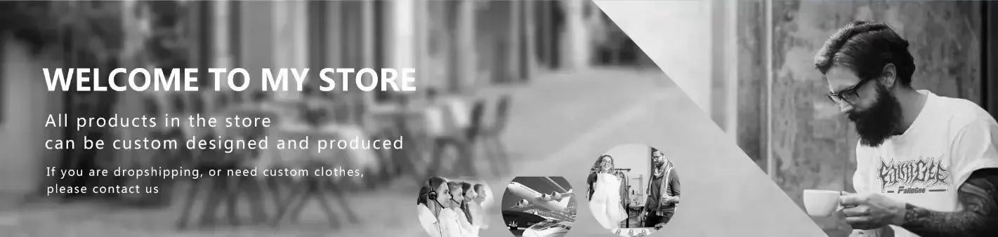 Men's Los Angeles Print Beach Shorts Casual Unisex Gym Fitness Men's Trousers Summer Women Shorts Sport Beach Shorts - VibraStore