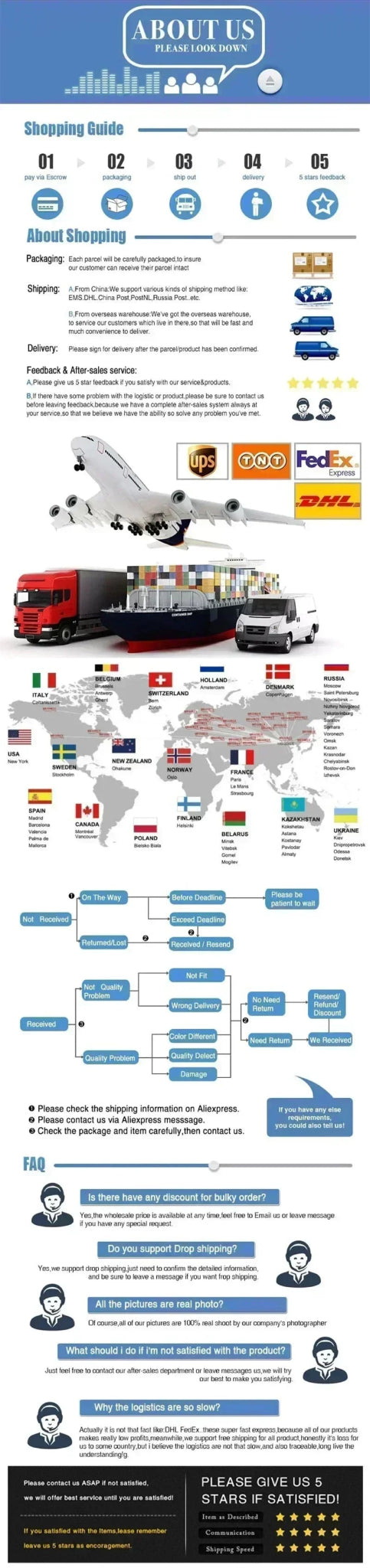 Men's pants Casual Printed Sweatpants Sports Elastic Trousers Loose Fitness Autumn Breathable Drawstring - VibraStore