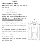 Men's pants Casual Printed Sweatpants Sports Elastic Trousers Loose Fitness Autumn Breathable Drawstring - VibraStore