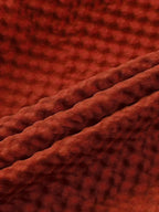 Men's Shorts, Men's Casual Pants, Men's Beach Shorts, Men's Sports Shorts, New Fashionable Textured Fabric, Breathable Pants, Suitable for Daily Casual Wear and Sports - VibraStore