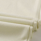 Men's Shorts, Men's Casual Pants, Men's Beach Shorts, Men's Sports Shorts, New Fashionable Textured Fabric, Breathable Pants, Suitable for Daily Casual Wear and Sports - VibraStore