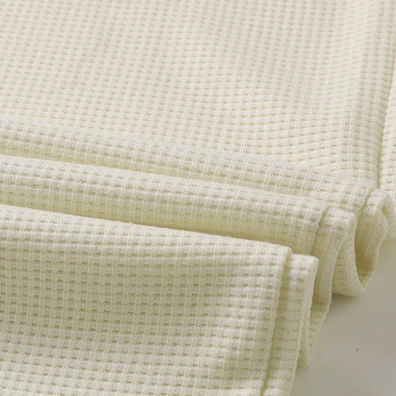 Men's Shorts, Men's Casual Pants, Men's Beach Shorts, Men's Sports Shorts, New Fashionable Textured Fabric, Breathable Pants, Suitable for Daily Casual Wear and Sports - VibraStore