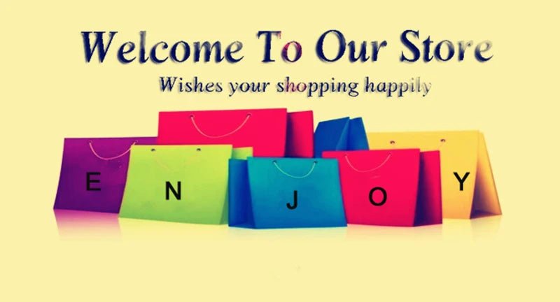 Men's Slim Fit Turtleneck Sweater Long Sleeve Solid Color Knitted Pullover High Quality Trendy Streetwear for Autumn - VibraStore