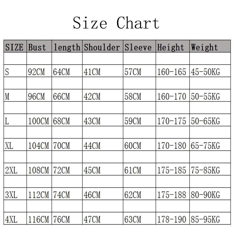 Men's Slim Fit Turtleneck Sweater Long Sleeve Solid Color Knitted Pullover High Quality Trendy Streetwear for Autumn - VibraStore