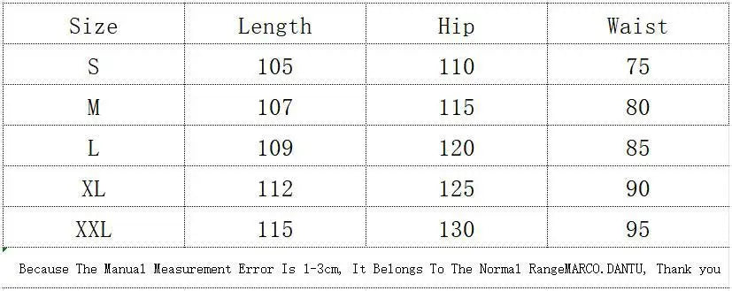 Men's Straight Fit Joggers Sweatpants Loose Oversized Drawstring Long Pants Sports Streetwear Multi - pocket Casual Trousers - VibraStore