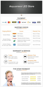 Mini LED Car Roof Star Night Light Projector Atmosphere Galaxy Lamp USB Decorative Adjustable for Auto Roof Room Ceiling Decor - VibraStore