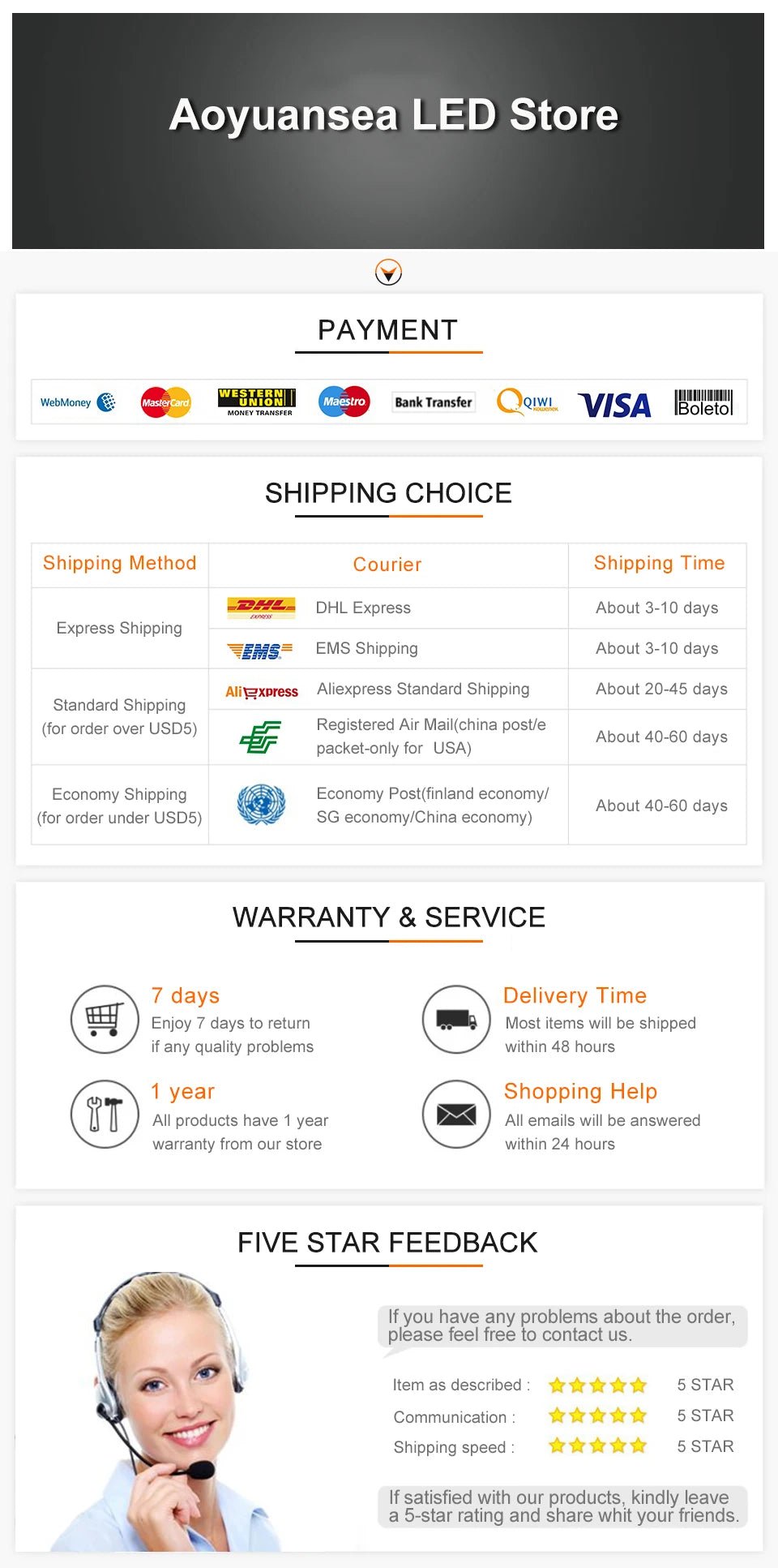 Mini LED Car Roof Star Night Light Projector Atmosphere Galaxy Lamp USB Decorative Adjustable for Auto Roof Room Ceiling Decor - VibraStore