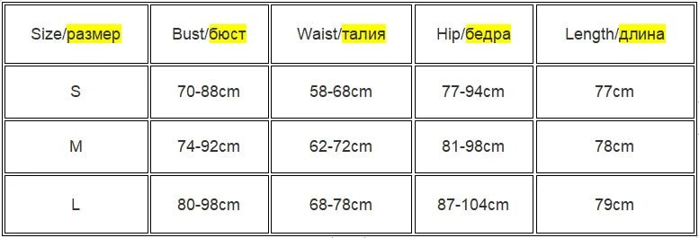 Mini vestido cruzado sin mangas para mujer Y2K básico casual moda verano sexy elegante club fiesta noche traje 2025 - VibraStore