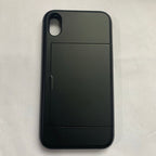 Mobile phone card case - VibraStore