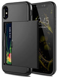 Mobile phone card case - VibraStore