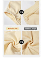 Mountain Heartbeat Creativity Print Sweatpants Men Comfy Fashion Trousers Pocket Simplicity Jogging Pant Autumn Sport Britches - VibraStore