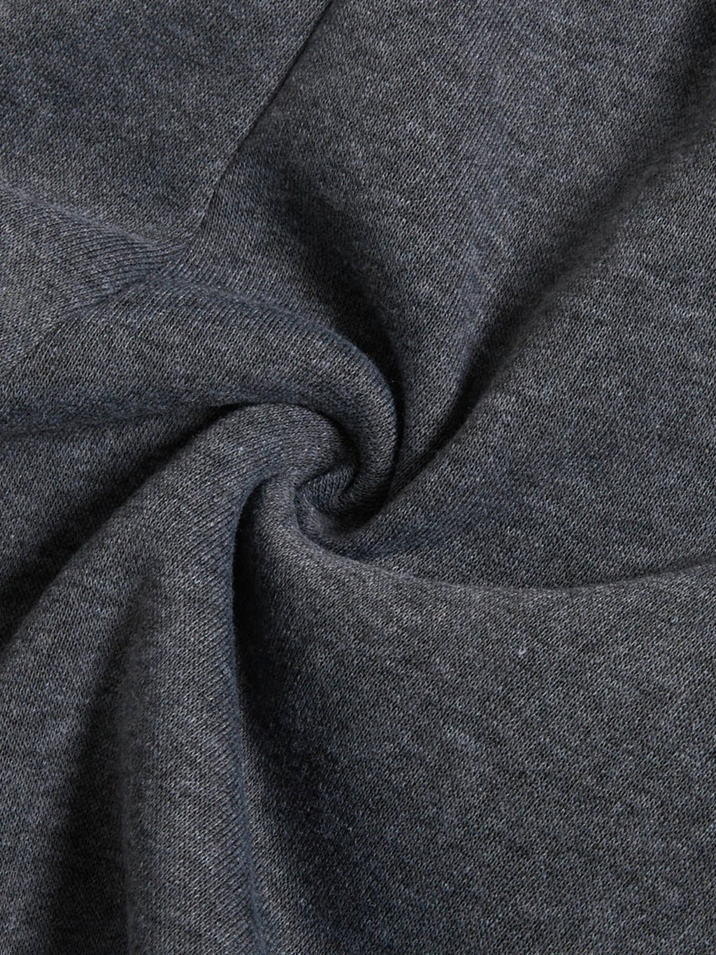 Mountain Heartbeat Creativity Print Sweatpants Men Comfy Fashion Trousers Pocket Simplicity Jogging Pant Autumn Sport Britches - VibraStore