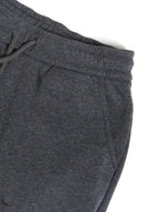 Mountain Heartbeat Creativity Print Sweatpants Men Comfy Fashion Trousers Pocket Simplicity Jogging Pant Autumn Sport Britches - VibraStore