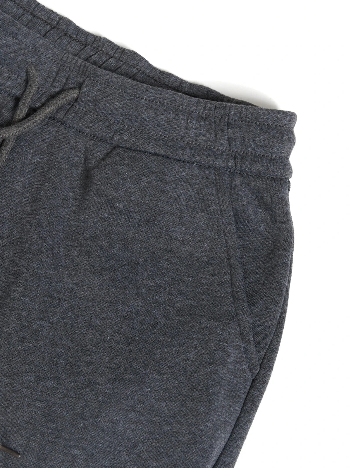 Mountain Heartbeat Creativity Print Sweatpants Men Comfy Fashion Trousers Pocket Simplicity Jogging Pant Autumn Sport Britches - VibraStore