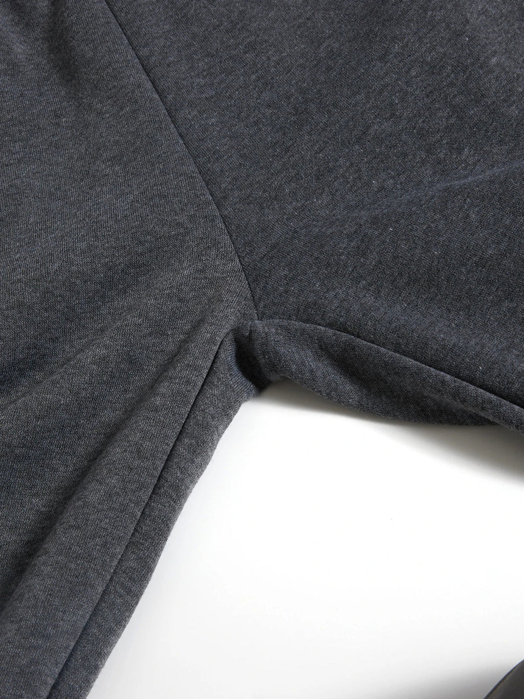 Mountain Heartbeat Creativity Print Sweatpants Men Comfy Fashion Trousers Pocket Simplicity Jogging Pant Autumn Sport Britches - VibraStore