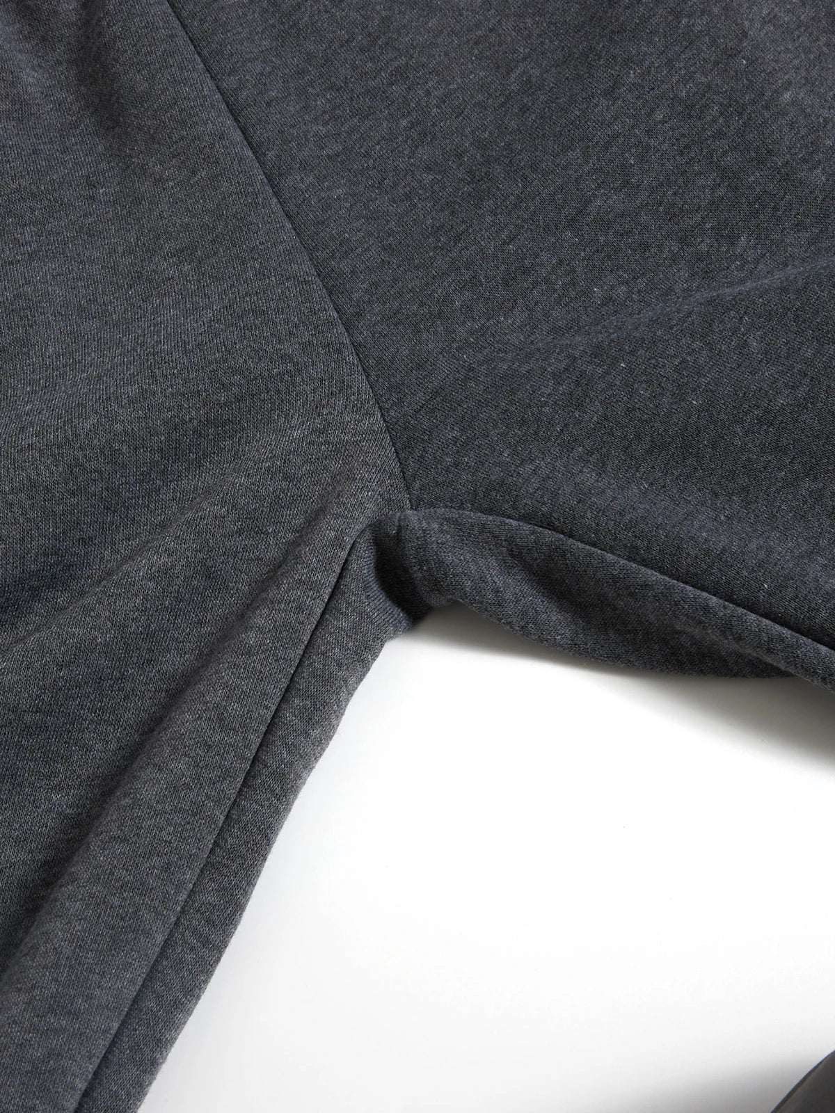 Mountain Heartbeat Creativity Print Sweatpants Men Comfy Fashion Trousers Pocket Simplicity Jogging Pant Autumn Sport Britches - VibraStore