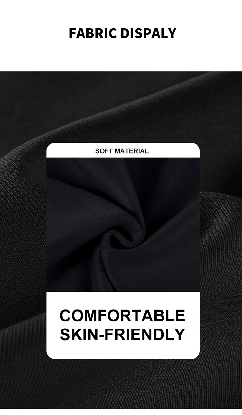 Mountain Heartbeat Creativity Print Sweatpants Men Comfy Fashion Trousers Pocket Simplicity Jogging Pant Autumn Sport Britches - VibraStore