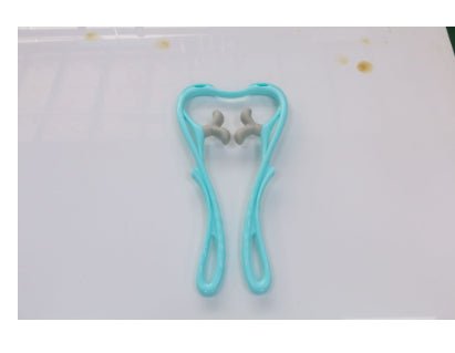 Multifunctional Manual Six - wheel Neck Massager Massage Relieve Roller Massage Tool - VibraStore