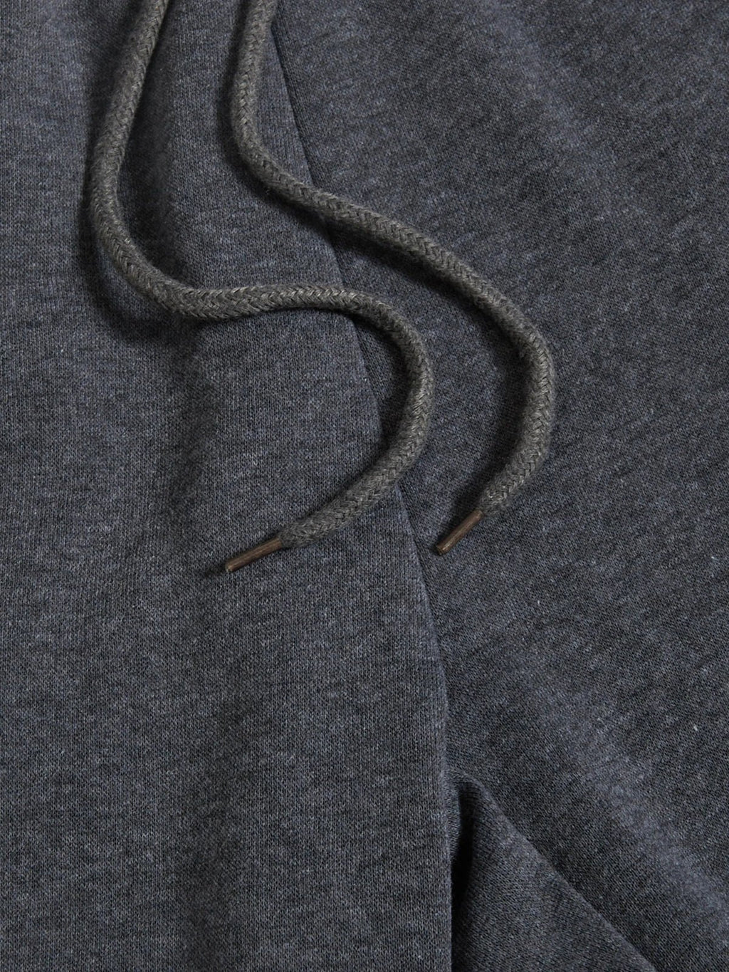 Napoli Italia Letter And Flag Print Man Sweatpant Pocket Fleece Pant Casual Warm Trouser Autumn Fashion Sports Sweatpants Pants - VibraStore