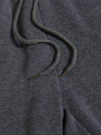 Napoli Italia Letter And Flag Print Man Sweatpant Pocket Fleece Pant Casual Warm Trouser Autumn Fashion Sports Sweatpants Pants - VibraStore