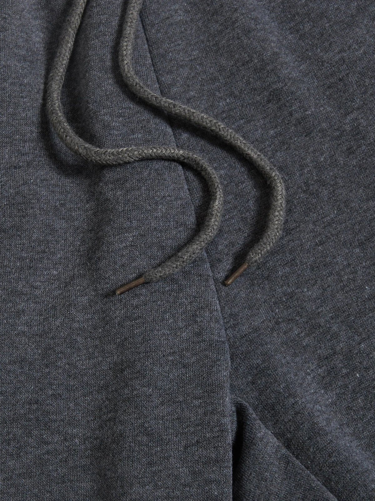 Napoli Italia Letter And Flag Print Man Sweatpant Pocket Fleece Pant Casual Warm Trouser Autumn Fashion Sports Sweatpants Pants - VibraStore