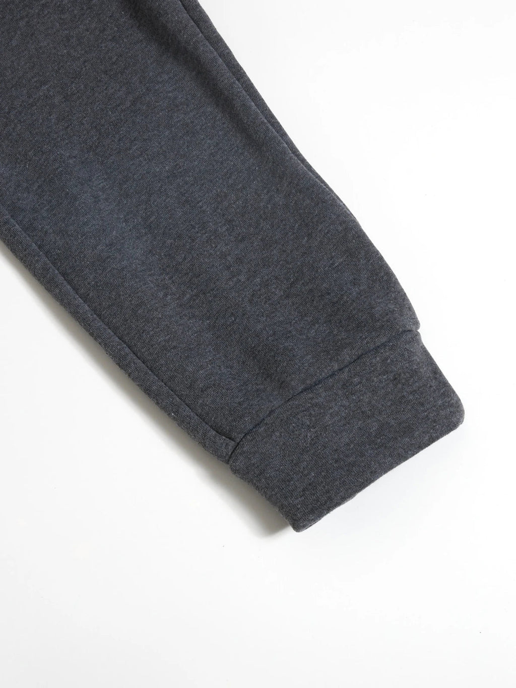 Napoli Italia Letter And Flag Print Man Sweatpant Pocket Fleece Pant Casual Warm Trouser Autumn Fashion Sports Sweatpants Pants - VibraStore