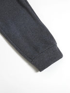 Napoli Italia Letter And Flag Print Man Sweatpant Pocket Fleece Pant Casual Warm Trouser Autumn Fashion Sports Sweatpants Pants - VibraStore