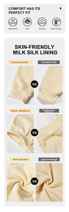 Napoli Italia Letter And Flag Print Man Sweatpant Pocket Fleece Pant Casual Warm Trouser Autumn Fashion Sports Sweatpants Pants - VibraStore