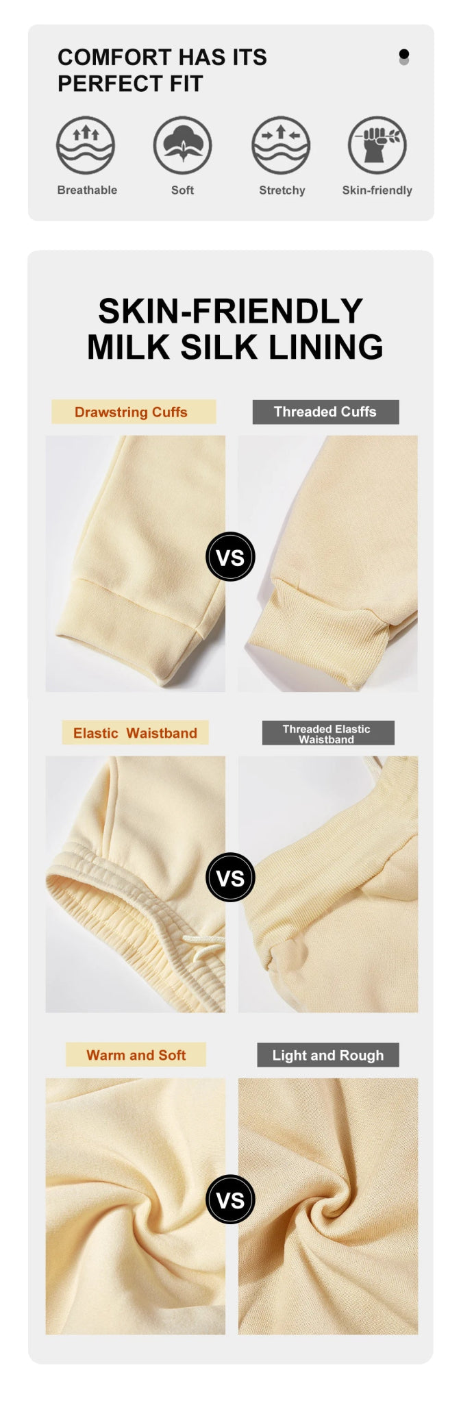 Napoli Italia Letter And Flag Print Man Sweatpant Pocket Fleece Pant Casual Warm Trouser Autumn Fashion Sports Sweatpants Pants - VibraStore