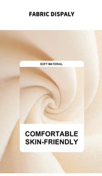 Napoli Italia Letter And Flag Print Man Sweatpant Pocket Fleece Pant Casual Warm Trouser Autumn Fashion Sports Sweatpants Pants - VibraStore