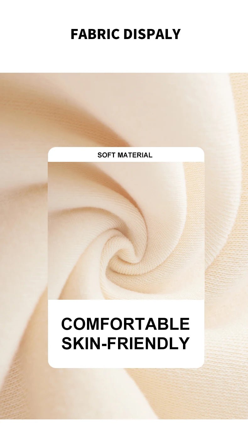 Napoli Italia Letter And Flag Print Man Sweatpant Pocket Fleece Pant Casual Warm Trouser Autumn Fashion Sports Sweatpants Pants - VibraStore