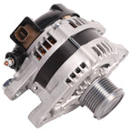 New Alternator For Camry Avalon Highlander Venza Lexus ES350 - VibraStore