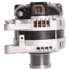 New Alternator For Camry Avalon Highlander Venza Lexus ES350 - VibraStore