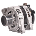 New Alternator For Camry Avalon Highlander Venza Lexus ES350 - VibraStore