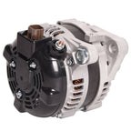 New Alternator For Camry Avalon Highlander Venza Lexus ES350 - VibraStore