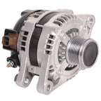 New Alternator For Camry Avalon Highlander Venza Lexus ES350 - VibraStore
