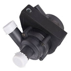 New Auxiliary Cooling Water Fit For VW Jetta Golf Passat A3 1K0965561J - VibraStore