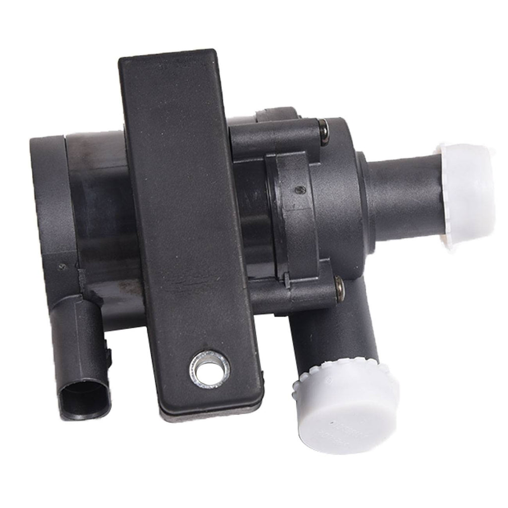 New Auxiliary Cooling Water Fit For VW Jetta Golf Passat A3 1K0965561J - VibraStore