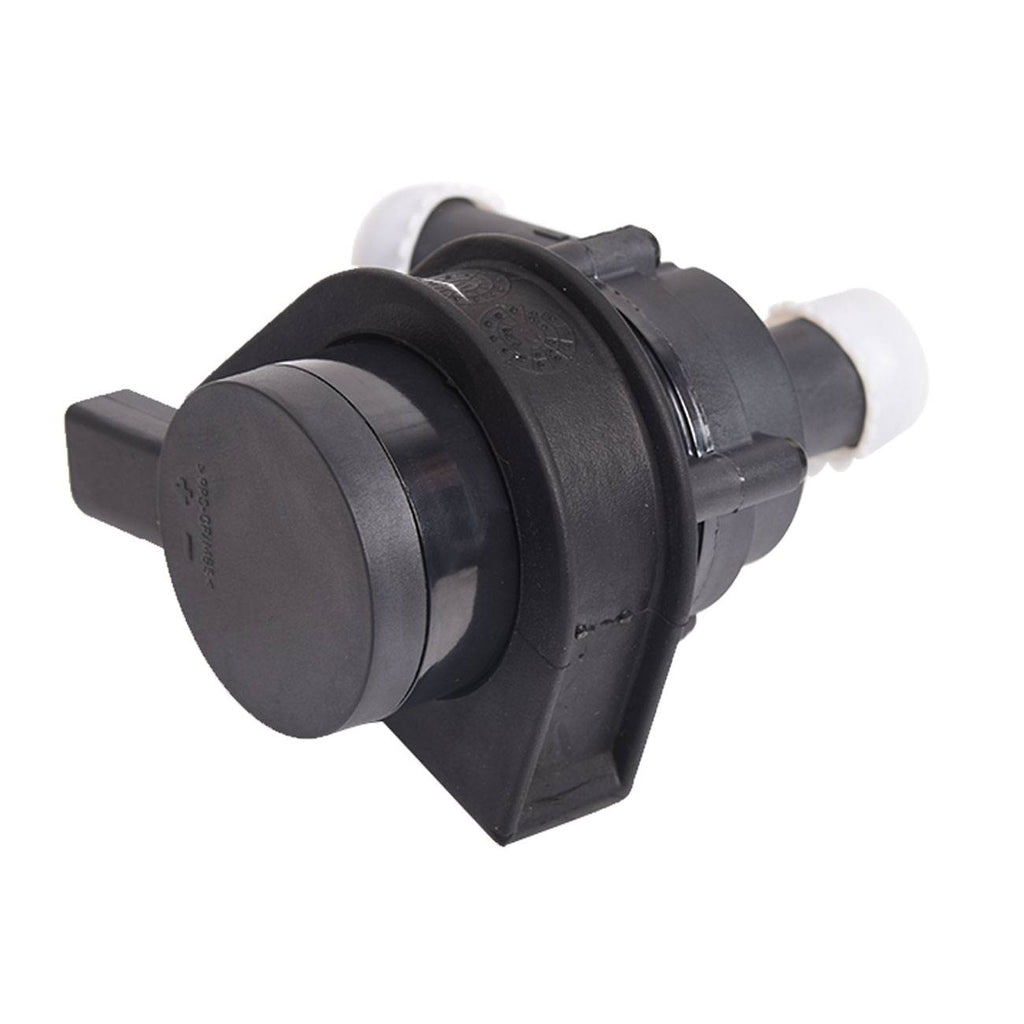 New Auxiliary Cooling Water Fit For VW Jetta Golf Passat A3 1K0965561J - VibraStore