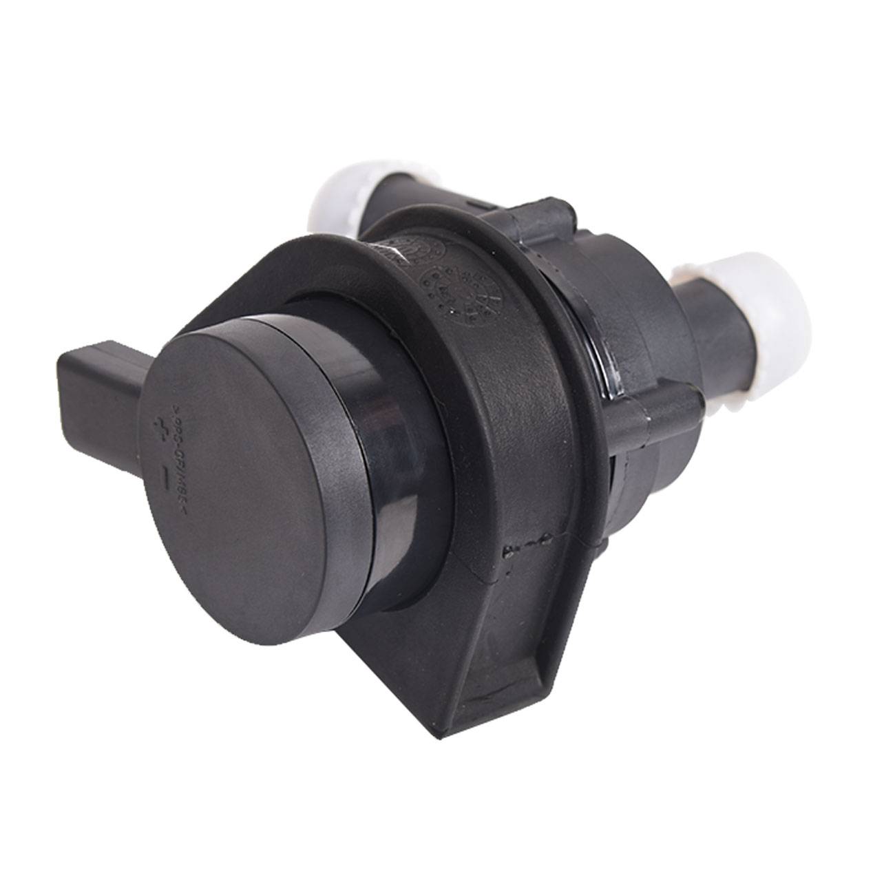 New Auxiliary Cooling Water Fit For VW Jetta Golf Passat A3 1K0965561J - VibraStore