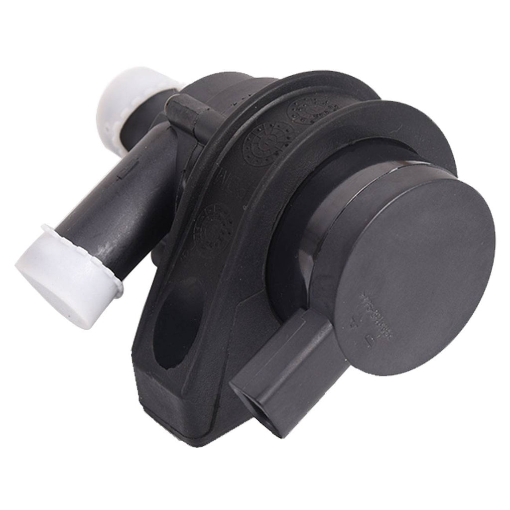 New Auxiliary Cooling Water Fit For VW Jetta Golf Passat A3 1K0965561J - VibraStore