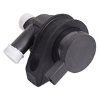 New Auxiliary Cooling Water Fit For VW Jetta Golf Passat A3 1K0965561J - VibraStore