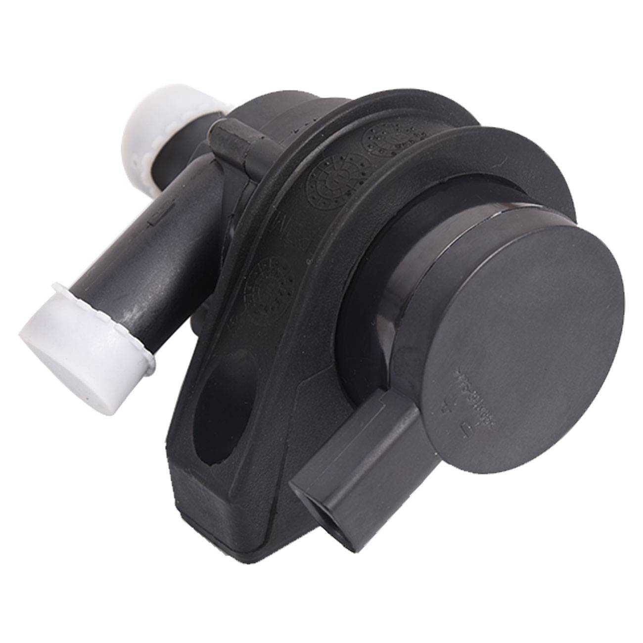 New Auxiliary Cooling Water Fit For VW Jetta Golf Passat A3 1K0965561J - VibraStore
